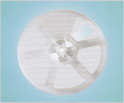供应玩具注塑加工|电器注塑加工|注塑产品加工|注塑制品加工
